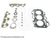 BLUE PRINT ADD66213 Gasket Set, cylinder head